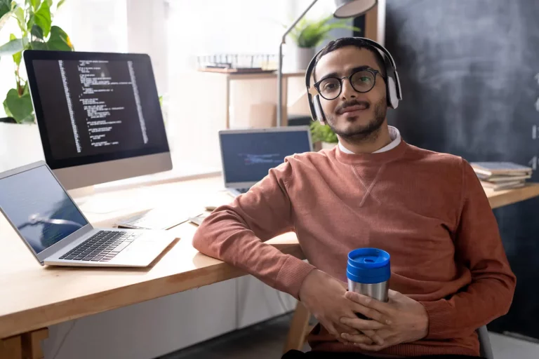 Die Macht deines Wortschatzes: Prompt Engineering als Erfolgsfaktor