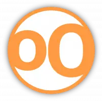 UBODA IT Solutions Logo - Angelo Oliveira, Anwendungsentwickler