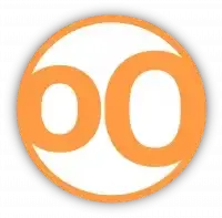 UBODA IT Solutions Logo - Angelo Oliveira, Anwendungsentwickler