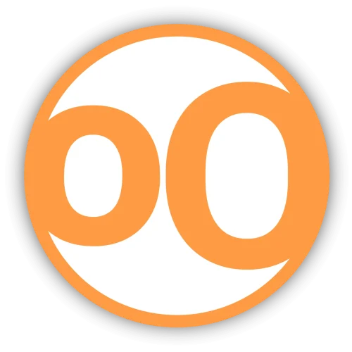 UBODA IT Solutions Logo - Angelo Oliveira, Anwendungsentwickler